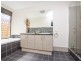 16 Abercrombie Way, Millbridge WA 6232