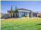 16 Abercrombie Way, Millbridge WA 6232