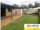 18 Blaxland Road, Dalyellup WA 6230