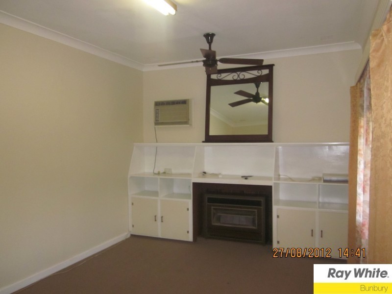 60 Wisbey Street, Bunbury WA 6230