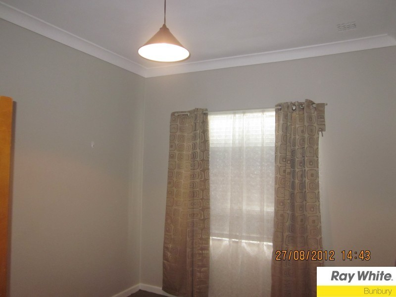 60 Wisbey Street, Bunbury WA 6230