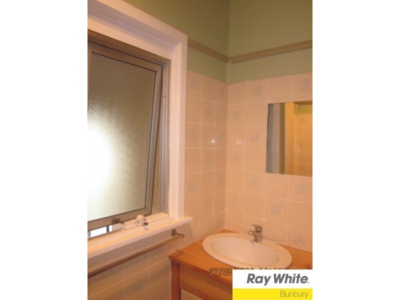 60 Wisbey Street, Bunbury WA 6230