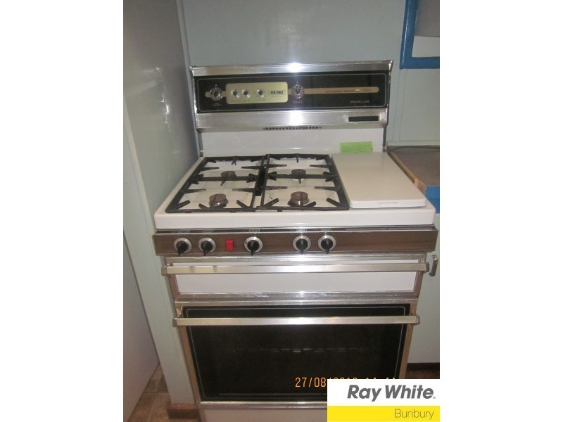 60 Wisbey Street, Bunbury WA 6230