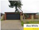 24  Snakewood Bend, Bunbury WA 6230
