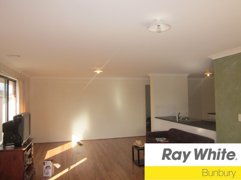 24  Snakewood Bend, Bunbury WA 6230