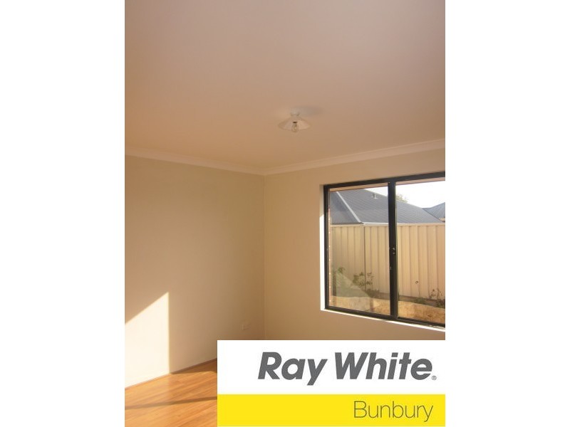 24  Snakewood Bend, Bunbury WA 6230