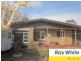 14 Carpenter Terrace, Australind WA 6233