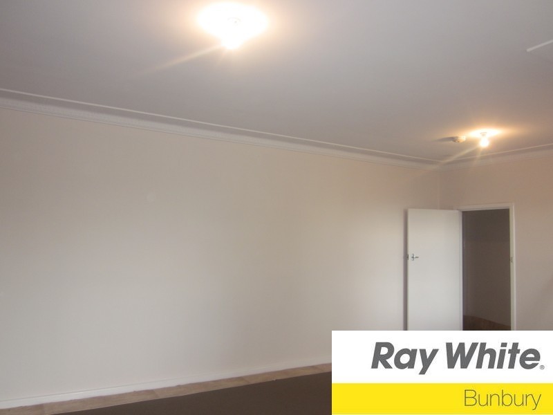 14 Carpenter Terrace, Australind WA 6233