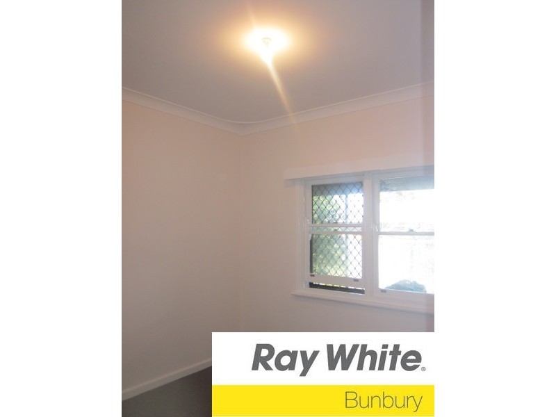 14 Carpenter Terrace, Australind WA 6233