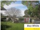 14 Carpenter Terrace, Australind WA 6233
