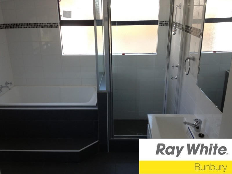 3 Columba Street, Bunbury WA 6230