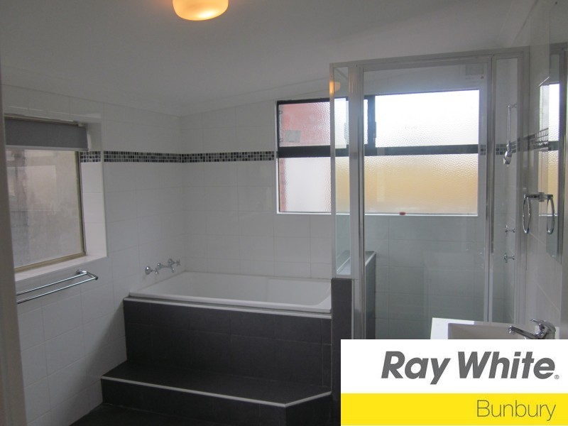 3 Columba Street, Bunbury WA 6230