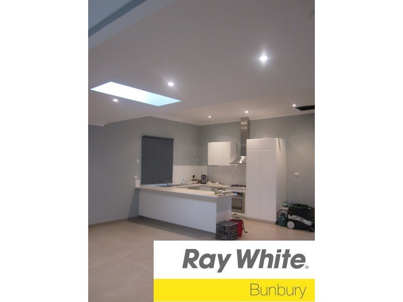 3 Columba Street, Bunbury WA 6230