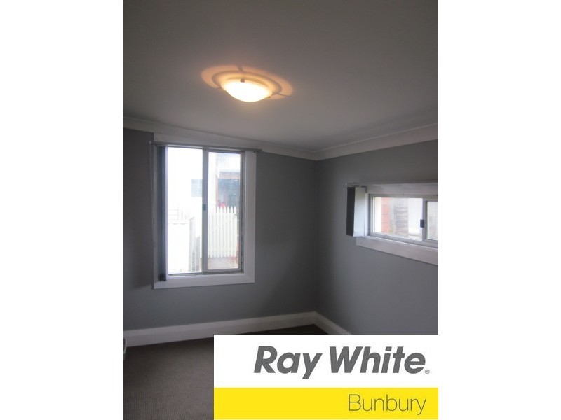 3 Columba Street, Bunbury WA 6230