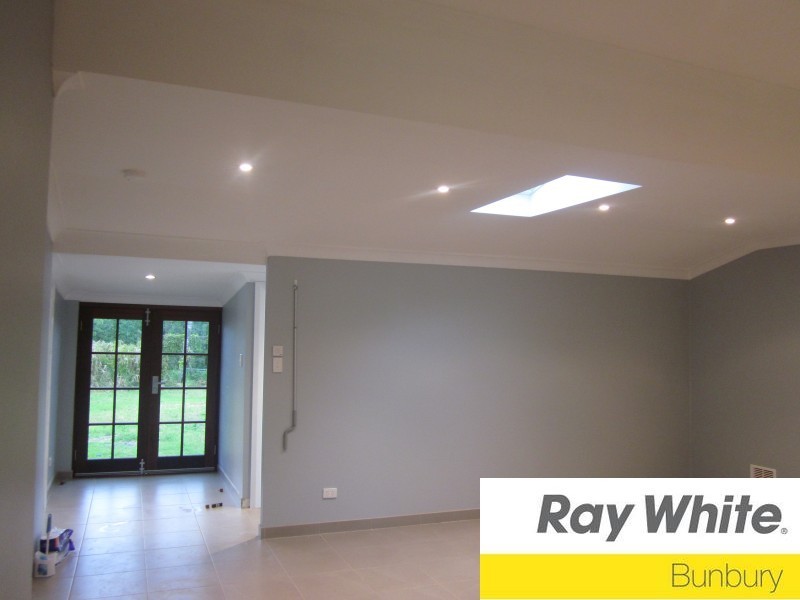 3 Columba Street, Bunbury WA 6230