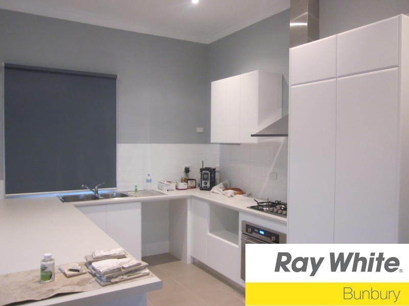 3 Columba Street, Bunbury WA 6230