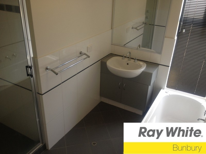 3 Patrick Street, Bunbury WA 6230