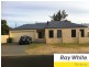3 Patrick Street, Bunbury WA 6230