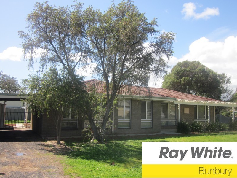 73 Austral Parade, Bunbury WA 6230
