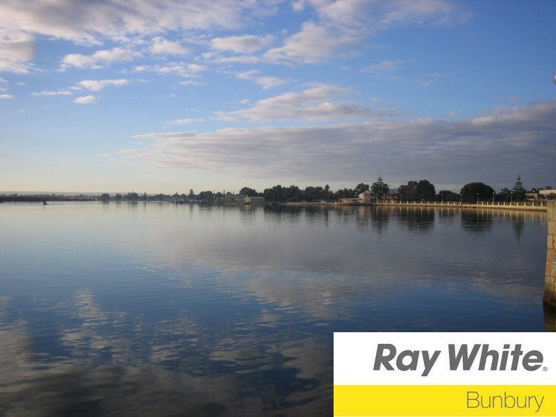 73 Austral Parade, Bunbury WA 6230