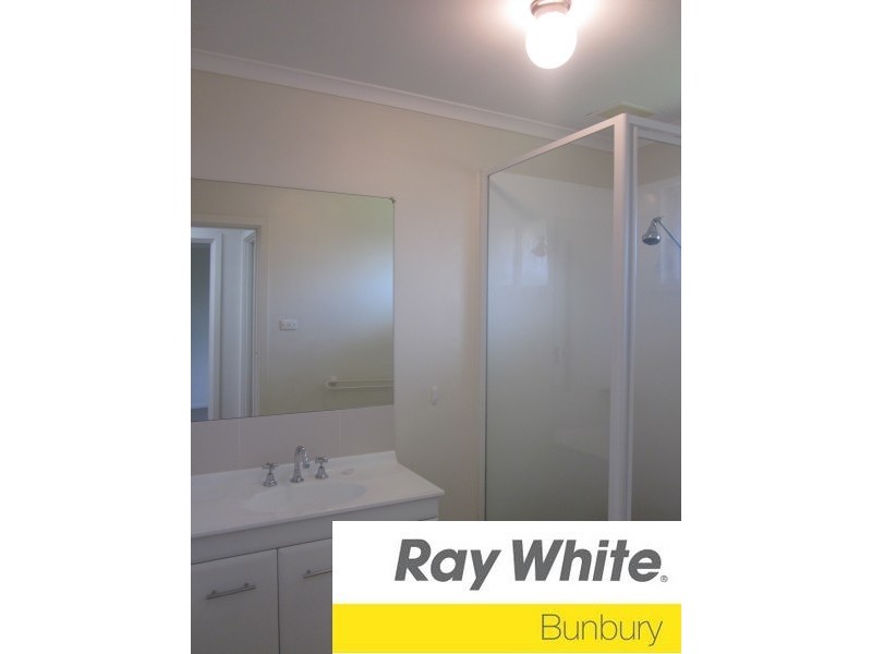 73 Austral Parade, Bunbury WA 6230