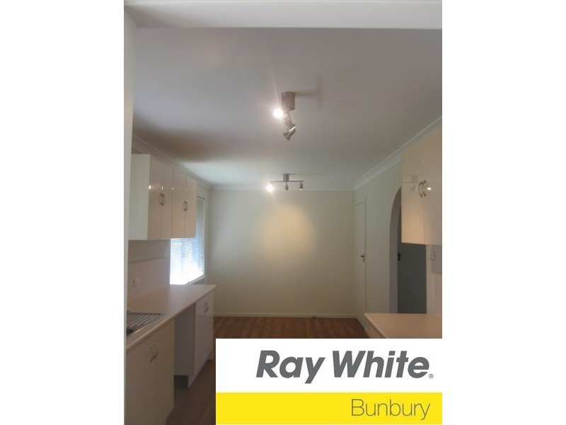 73 Austral Parade, Bunbury WA 6230