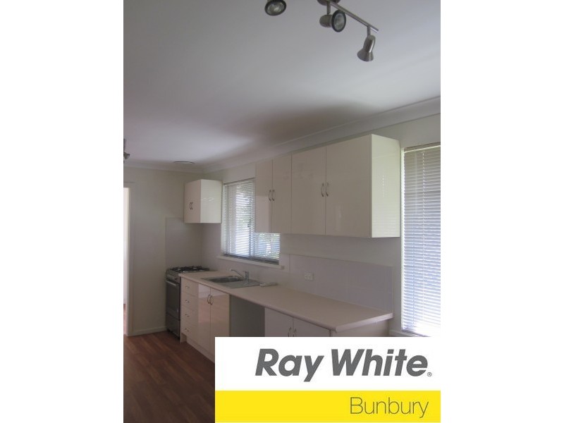 73 Austral Parade, Bunbury WA 6230