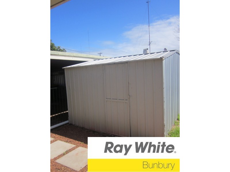 73 Austral Parade, Bunbury WA 6230