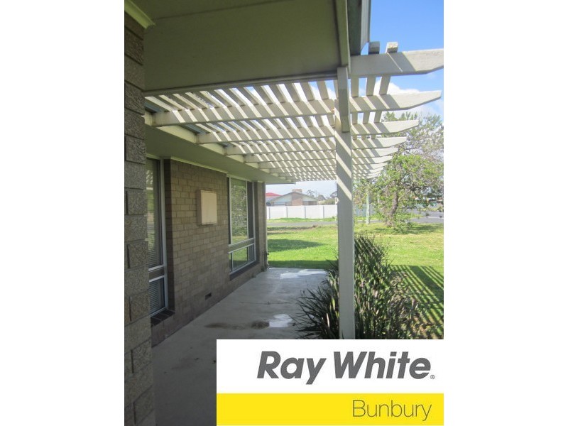 73 Austral Parade, Bunbury WA 6230