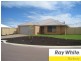 24 Carlingford Court, Australind WA 6233