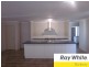 24 Carlingford Court, Australind WA 6233