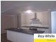 24 Carlingford Court, Australind WA 6233