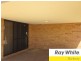 24 Carlingford Court, Australind WA 6233