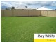 24 Carlingford Court, Australind WA 6233