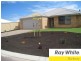 24 Carlingford Court, Australind WA 6233