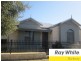 9  Wisteria Court,, South Bunbury WA 6230