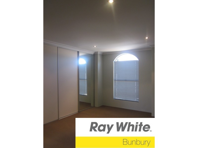 9  Wisteria Court,, South Bunbury WA 6230