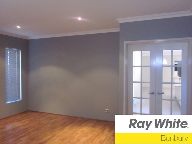 9  Wisteria Court,, South Bunbury WA 6230