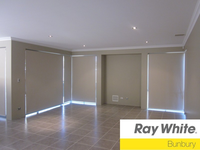 9  Wisteria Court,, South Bunbury WA 6230