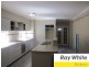 9  Wisteria Court,, South Bunbury WA 6230