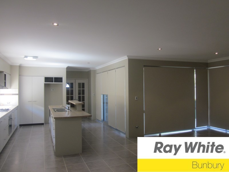 9  Wisteria Court,, South Bunbury WA 6230
