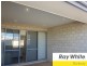 9  Wisteria Court,, South Bunbury WA 6230