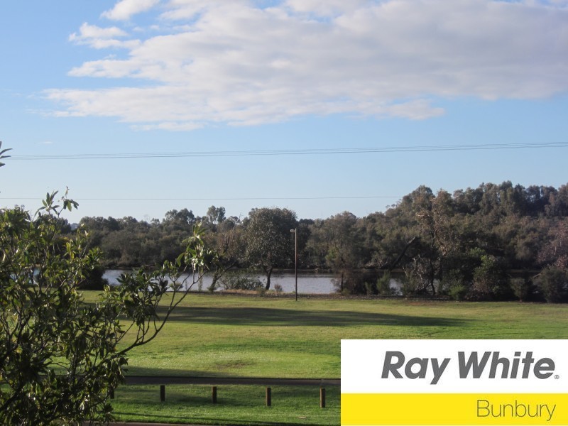 47 Pratt Road, Eaton WA 6232