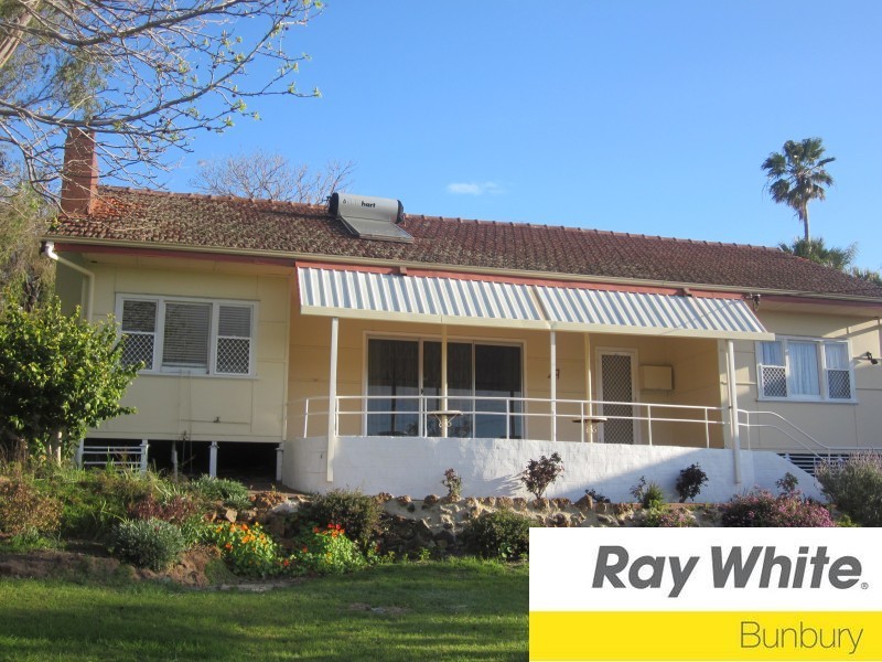 47 Pratt Road, Eaton WA 6232