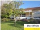 47 Pratt Road, Eaton WA 6232