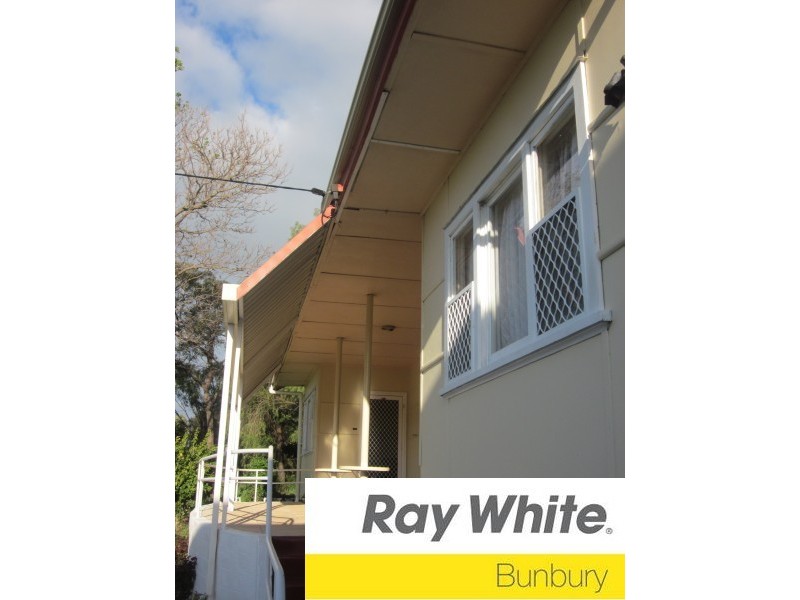 47 Pratt Road, Eaton WA 6232