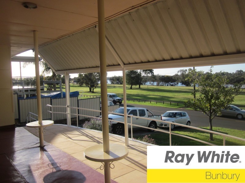 47 Pratt Road, Eaton WA 6232