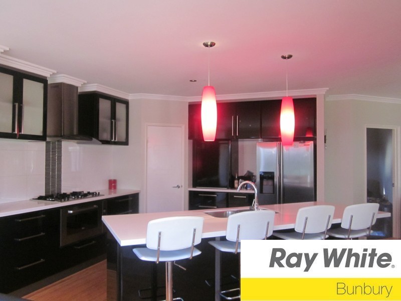 12  Polwarth Circuit, Eaton WA 6232