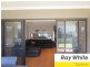 12  Polwarth Circuit, Eaton WA 6232