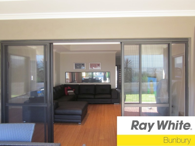 12  Polwarth Circuit, Eaton WA 6232